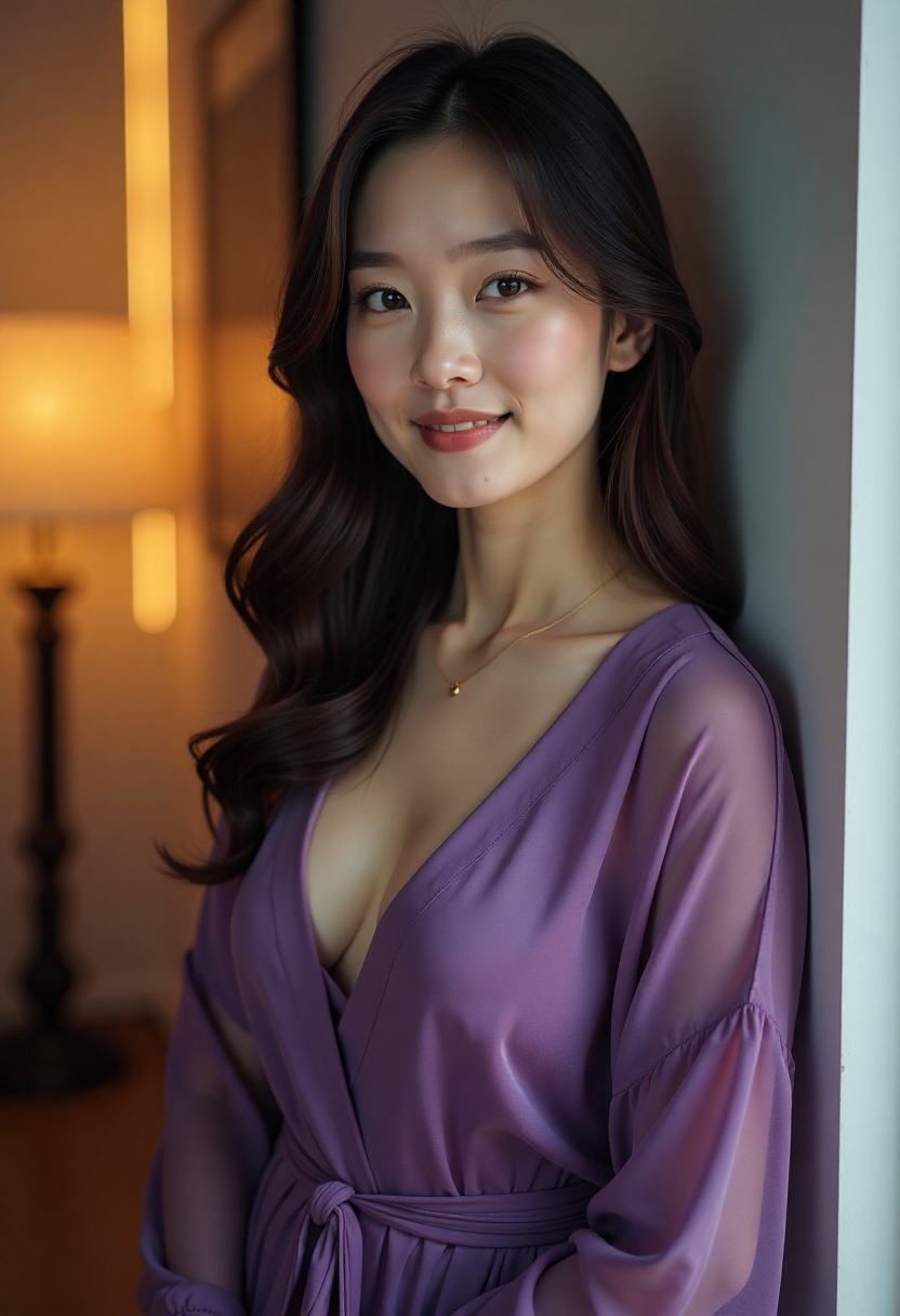 好好开口练习室发布头像