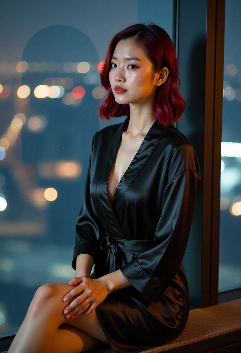小岚的相处笔记头像