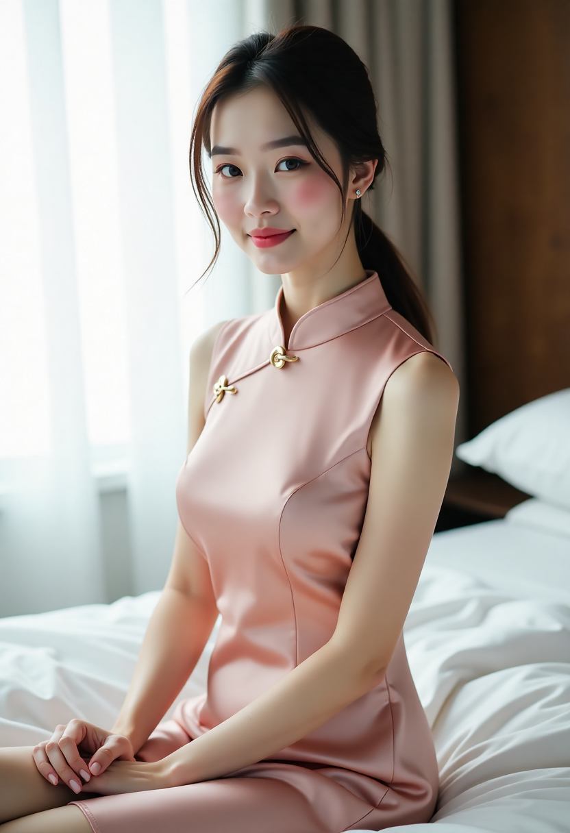 冲突后重新对话合集封面