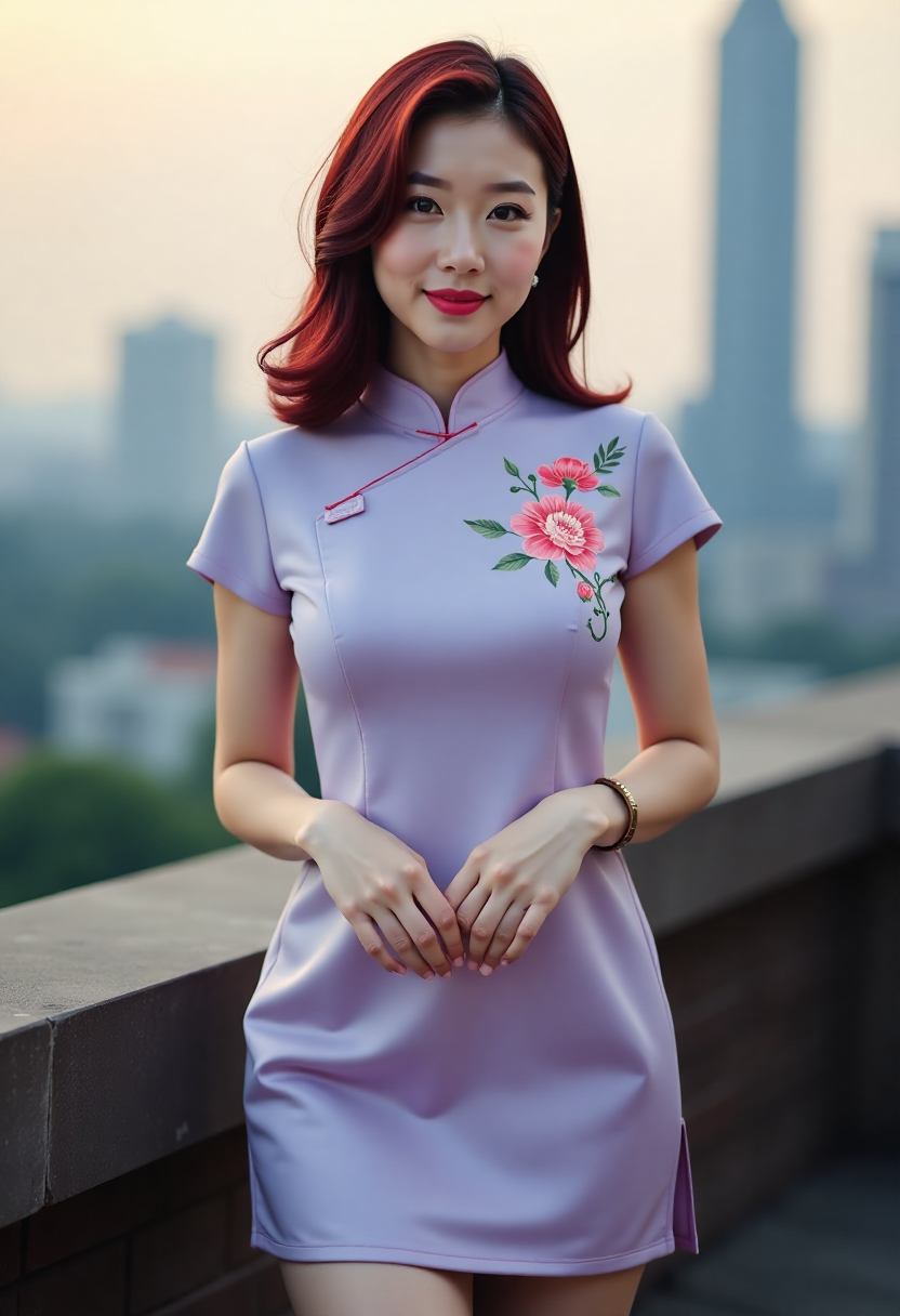 慢慢说关系的投稿头像